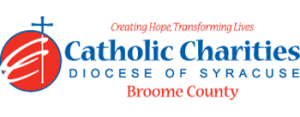 Catholic Charities of Broome County logo 300x117 - Catholic-Charities-of-Broome-County-logo