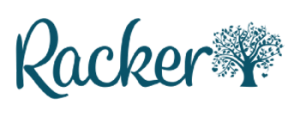 Racker logo 300x117 - Racker-logo